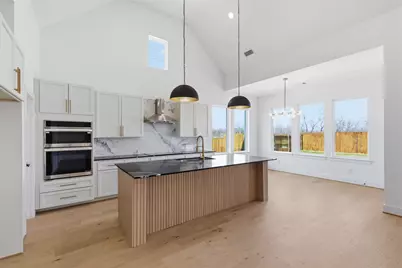 44 Roberts Run, Sherman, TX 75092 - Photo 9