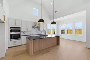 44 Roberts Run, Sherman, TX 75092 - Photo 9