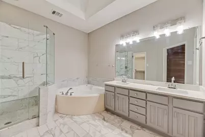 1325 Winnipeg Drive, Lewisville, TX 75077 - Photo 21