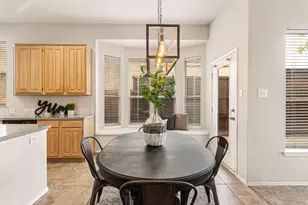 1325 Winnipeg Dr, Lewisville, TX 75077 - Photo 9