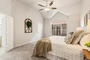 1325 Winnipeg Dr, Lewisville, TX 75077 - Photo 17