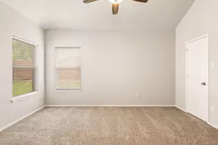 1325 Winnipeg Dr, Lewisville, TX 75077 - Photo 23