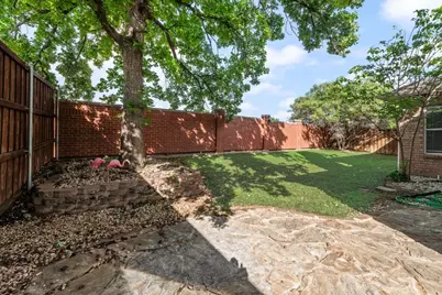 1325 Winnipeg Drive, Lewisville, TX 75077 - Photo 23