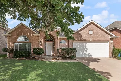 1325 Winnipeg Drive, Lewisville, TX 75077 - Photo 5