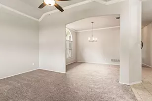 1325 Winnipeg Dr, Lewisville, TX 75077 - Photo 15