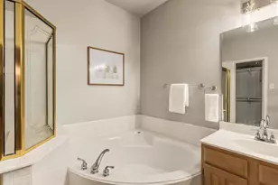 1325 Winnipeg Dr, Lewisville, TX 75077 - Photo 21