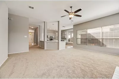 1325 Winnipeg Drive, Lewisville, TX 75077 - Photo 11