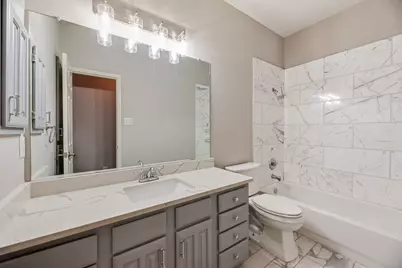 1325 Winnipeg Drive, Lewisville, TX 75077 - Photo 17