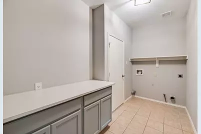 1325 Winnipeg Drive, Lewisville, TX 75077 - Photo 19