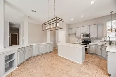 1325 Winnipeg Drive, Lewisville, TX 75077 - Photo 13