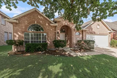 1325 Winnipeg Drive, Lewisville, TX 75077 - Photo 3