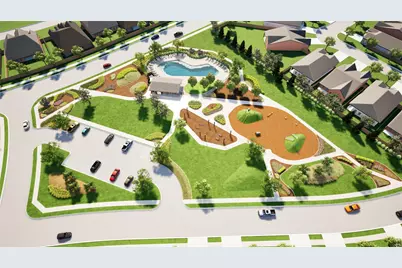 9236 Union Pacific Drive, Fort Worth, TX 76036 - Photo 23