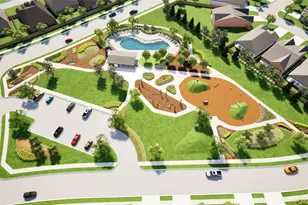 9236 Union Pacific Dr, Fort Worth, TX 76036 - Photo 23