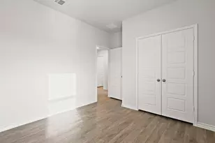 9236 Union Pacific Dr, Fort Worth, TX 76036 - Photo 17