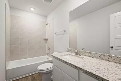 9236 Union Pacific Drive, Fort Worth, TX 76036 - Photo 15