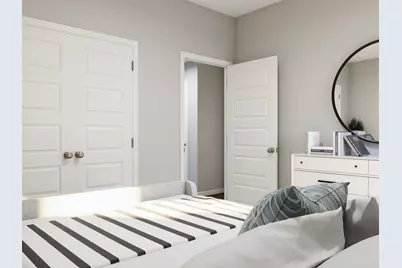 9236 Union Pacific Drive, Fort Worth, TX 76036 - Photo 39