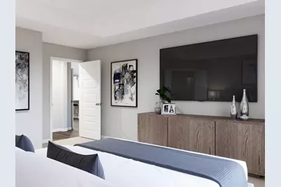 9236 Union Pacific Drive, Fort Worth, TX 76036 - Photo 33