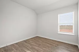 9236 Union Pacific Dr, Fort Worth, TX 76036 - Photo 13