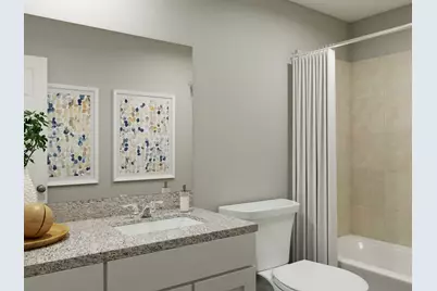 9236 Union Pacific Drive, Fort Worth, TX 76036 - Photo 37