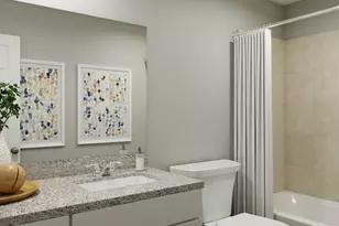 9236 Union Pacific Dr, Fort Worth, TX 76036 - Photo 37