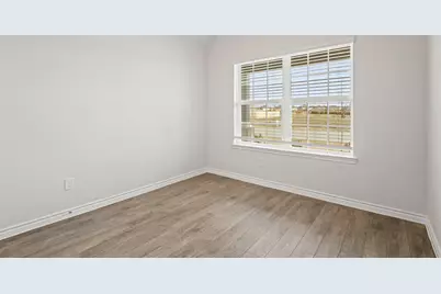 9236 Union Pacific Drive, Fort Worth, TX 76036 - Photo 3