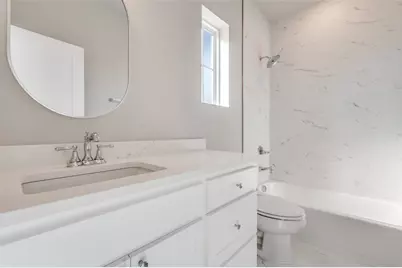 104 Market Street, Lake Dallas, TX 75065 - Photo 21