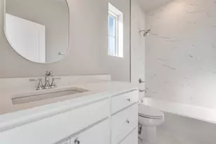 104 Market St, Lake Dallas, TX 75065 - Photo 21