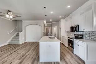 104 Market St, Lake Dallas, TX 75065 - Photo 13