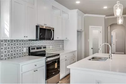 104 Market Street, Lake Dallas, TX 75065 - Photo 11