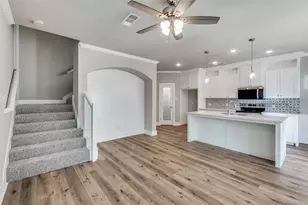 104 Market St, Lake Dallas, TX 75065 - Photo 7