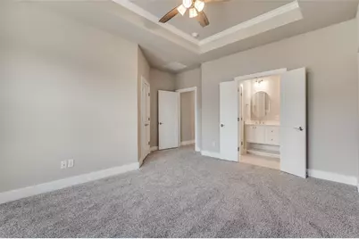 104 Market Street, Lake Dallas, TX 75065 - Photo 29