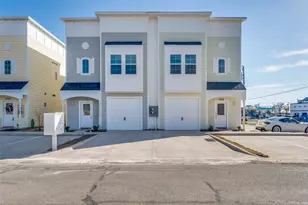 104 Market St, Lake Dallas, TX 75065 - Photo 1