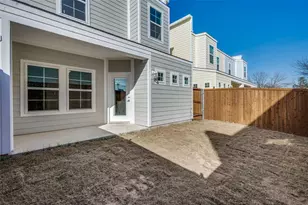 104 Market St, Lake Dallas, TX 75065 - Photo 35