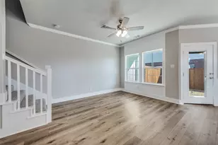 104 Market St, Lake Dallas, TX 75065 - Photo 15