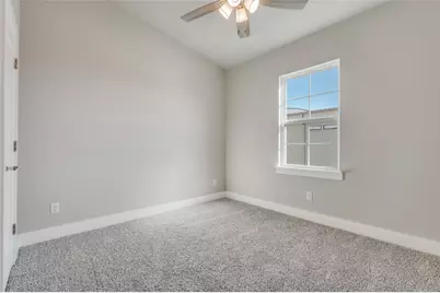 104 Market Street, Lake Dallas, TX 75065 - Photo 19