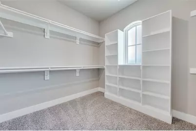 104 Market Street, Lake Dallas, TX 75065 - Photo 23