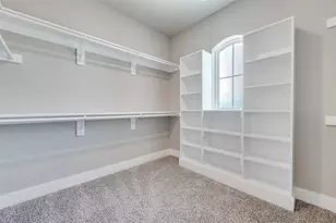 104 Market St, Lake Dallas, TX 75065 - Photo 23