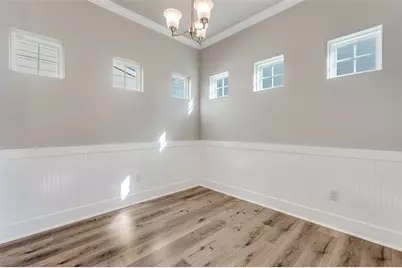 104 Market Street, Lake Dallas, TX 75065 - Photo 27