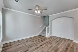 104 Market St, Lake Dallas, TX 75065 - Photo 17