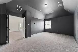 14567 Angel View Dr, Frisco, TX 75035 - Photo 27