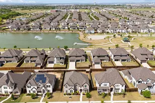 14567 Angel View Dr, Frisco, TX 75035 - Photo 37