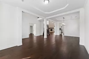 14567 Angel View Dr, Frisco, TX 75035 - Photo 5