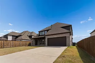 14567 Angel View Dr, Frisco, TX 75035 - Photo 35