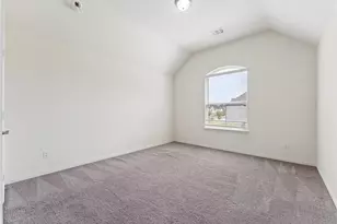 14567 Angel View Dr, Frisco, TX 75035 - Photo 29