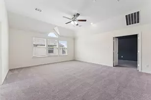 14567 Angel View Dr, Frisco, TX 75035 - Photo 25