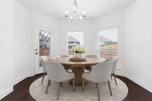 14567 Angel View Dr, Frisco, TX 75035 - Photo 13