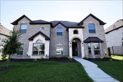 14567 Angel View Drive, Frisco, TX 75035 - Photo 1