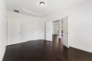 14567 Angel View Dr, Frisco, TX 75035 - Photo 21