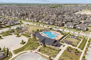 14567 Angel View Dr, Frisco, TX 75035 - Photo 19