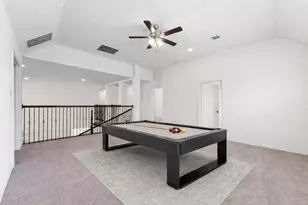 14567 Angel View Dr, Frisco, TX 75035 - Photo 23